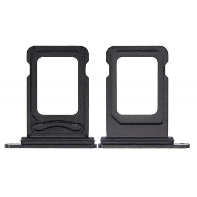 Sim Tray Slot Holder for Apple iPhone 14 Pro Sim Tray Slot Holder for Apple iPhone 14 Pro